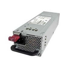 HP 5697-7682 TDPS-250AB EVA4400 HSV300 P6500 P6300 PWS Power Supply picture