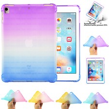 Silicone Case For iPad Air 3rd Generation 10.5
