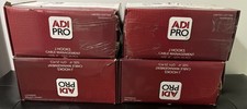 ADI PRO Cable Management 4