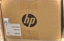 HP Z7Y75A ( JC82-00477A) Fuser unit for LaserJet Managed MFP E876 & E825 Series picture