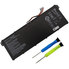 AP19B8M 55.97Wh Laptop Battery for Acer Swift 3 SF31459 SF31451 SF51455 picture