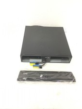 NEW APC SRT48BP Rack Mount External Battery Pack No Battery Packs  picture