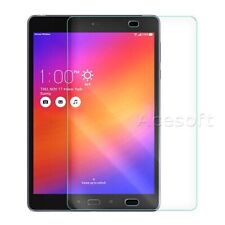 High-Sensitivity Tempered Glass Screen Protector for Asus ZenPad Z10 ZT500KL NEW picture