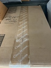 Cisco Catalyst 2950 Series WS-C2950T-24 24-Port Network Switch New Sealed picture
