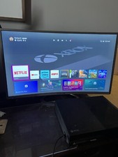 Sceptre 32-inch Curved Gaming Monitor Overdrive up to 240Hz DisplayPort 165Hz picture