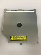 Apple MacBook Pro 13