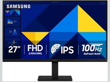 Samsung 27