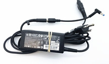 HP ProBook 650 640 645 655 G2 G3 G4 430 440 G3 65W Laptop AC Adapter Charger picture