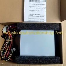 1Pcs New FSP700-90MPB power supply Via DHL or FedEX picture