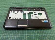 Genuine MSI GT60 MS-16F4 15.6