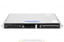 090-000-215 EMC VPLEX MANAGEMENT SERVER picture