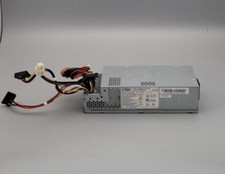 LITEON POWER SUPPLY PS-5221-06A2 / SERIAL NO. 01002305 - 220W picture