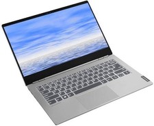 FOR PARTS Lenovo ThinkBook 14s-IWL 14