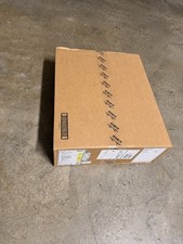 Cisco Catalyst C9200L-48T-4X-E 48-Port Gigabit Layer 3 Managed Switch 4x10G SFP+ picture