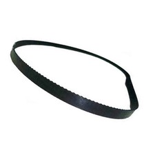 45189-2 Media Rewind Belt For Zebra 110xi4 170Xi4 140Xi4 Thermal Printer picture