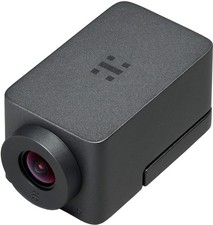 Huddly ONE Work Anywhere Full HD 1080p USB Video Conferencing Camera picture