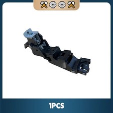 New FOR Graphtec FC8600 FC8000 Pinch Roller Assy/Paper Pressure Roller Kit picture