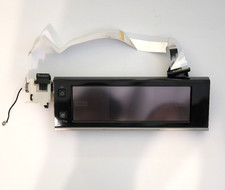 Epson Artisan 800 Touch Screen Operation Panel Display Control picture