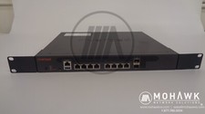 Riverbed Steelhead CXA-00570-B020 Series Network Appliance picture