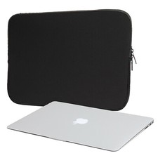 YP 13 14 15 16Inch Laptop Sleeve Protective Case [Skin Pouch Cover] For Macbook picture