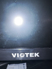 VIOTEK GFV22CB 21.5in FHD LCD 75Hz 5ms Gaming Monitor HDMI/DP VESA picture