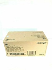New Genuine Xerox WorkCentre 5665 5675 5687 Pro 165 175 265 275 Toner 006R01146 picture