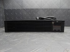 Tripp Lite SMART3000RMXL2U 3000VA/2880W 120V Rackmount 2U UPS 8-Out picture