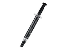ASUS Rog Rg-07 Performance Thermal Paste Thermal Compound 90RC00R1-B0UAY0 picture