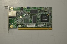 SuperMicro AOC SIMLP-B+ Network Management Card picture