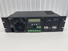 Alpha Technologies FXM-1100 Rugged UPS Module 48 VDC 120 VAC picture