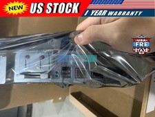 1PC NEW YASKAWA DX200 Robot CPUBoard JANCD-YCP21-E DHL FEDEX picture