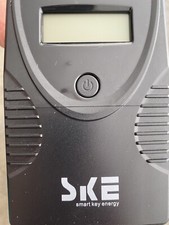 SKE Power Bank 425VA/240W picture