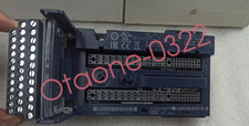 1PCS NEW GE IC200CHS022P Module Fast delivery Via Fedex/DHL picture