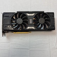 EVGA GeForce GTX 1060 6GB SSC GAMING ACX 3.0 Graphics Card 06G-P4-6267-KR picture