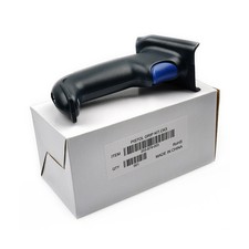 Trigger Handle with Screw for Intermec CK3 CK3R CK3X CK65 Barcode Scanner picture