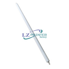 New Long Life Primary Charge Cleaning Roller Fit For Canon C800 C60 C650 C700 picture