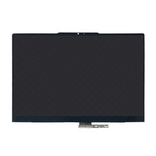 OLED LCD Touchd Screen Display Assembly for Lenovo IdeaPad 5x 2-in-1 (14