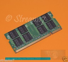 2GB DDR2 Laptop Memory for HP Compaq CQ56-219WM Laptop PC picture