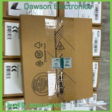 HPE P09094-B21 2.5