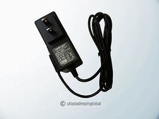 AC Adapter For Casio PX-150 PX-750 PX150BK Power Supply Cord Battery Charger PSU picture