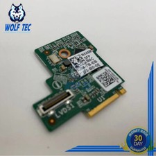 Dell Wyse Realtek PCIe M.2 Gigabit Network Adapter Card NX45M picture