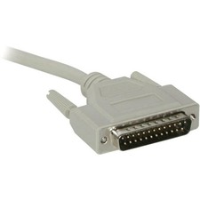C2G 100ft DB25 M/F Extension Cable picture