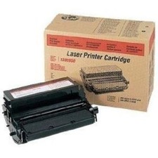 Lexmark Original Toner Cartridge - Laser - Black (64480xw) picture