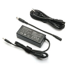 65W 45W AC Adapter Charger For Dell Inspiron 11 13 14 15 17 3000 5000 7000 Serie picture