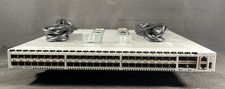 Arista DCS-7280SE-64 48 Port 10G SFP+ 4Port QSFP Network Switch - Same Day Ship picture