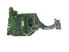 L71756-601 For HP Pavilion 15-DY 15S-FQ Motherboard  I5-1035G1 DA0P5DMB8C0 picture