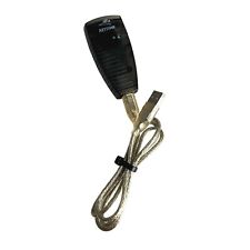 Tripp Lite Keyspan USA-19HS Speed USB to Serial Adapter, PC & Mac  picture