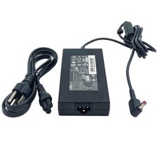Genuine 135W Liteon AC Adapter Charger For Acer Nitro 5 N20C1 AN515-55-52H0 picture