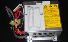 Astec AA16320 Computer Power Supply 85W picture