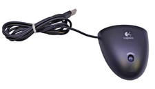 Logitech C-BN4 USB Receiver Cordless Mouse Dongle OEM Genuine picture